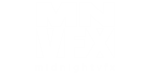 Midnight 150x75