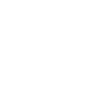 3D (White Logo)