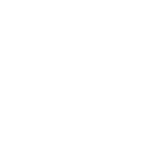 ENVIRONMENTS (White Logo)
