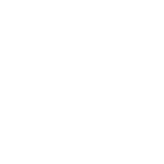GFX (White Logo)