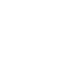 PRE-PRODUCTION (White Logo)