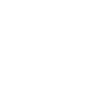 PRODUCTION (White Logo)